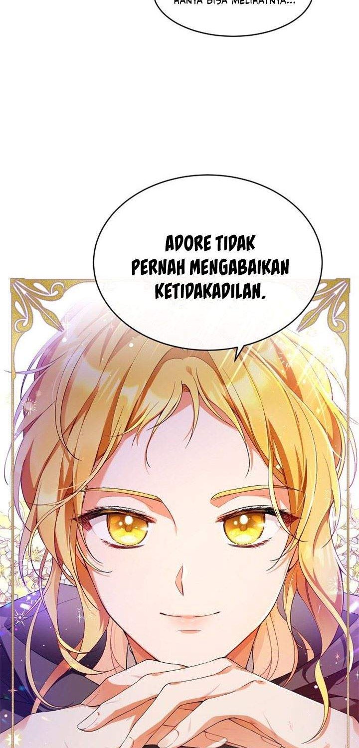 I Tamed the Crazy Marquis Chapter 1 - halaman 49