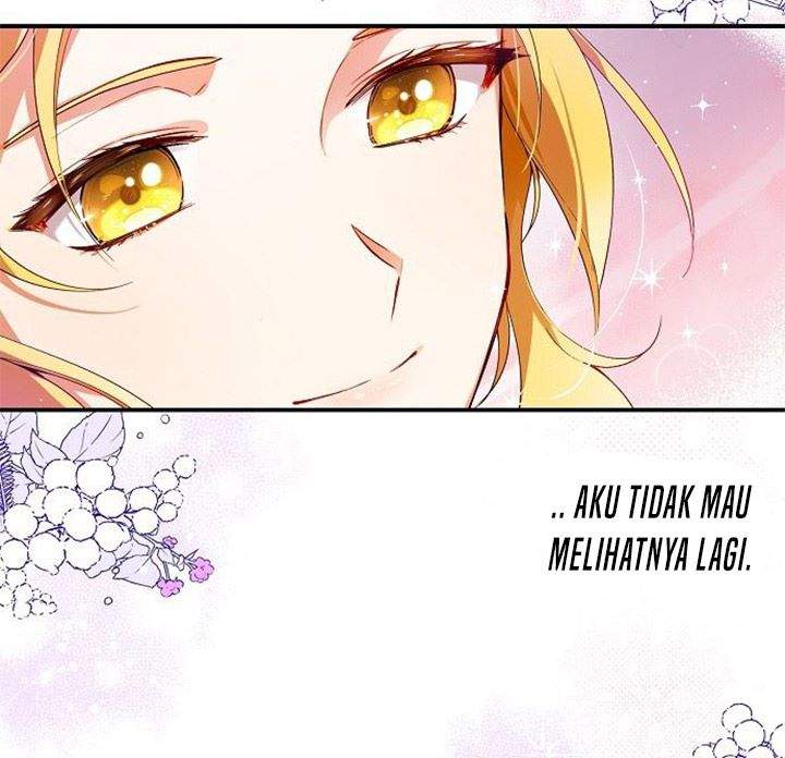 I Tamed the Crazy Marquis Chapter 1 - halaman 52