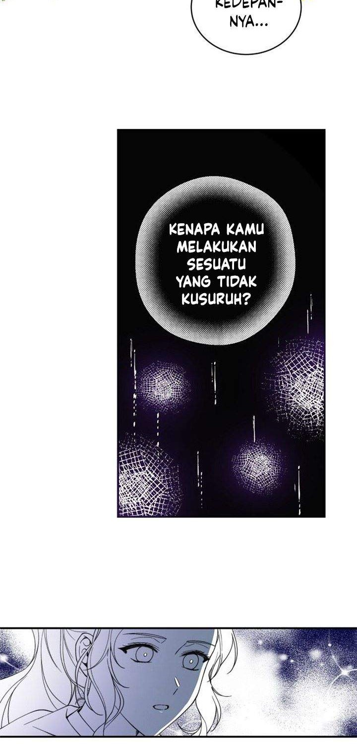 I Tamed the Crazy Marquis Chapter 1 - halaman 60