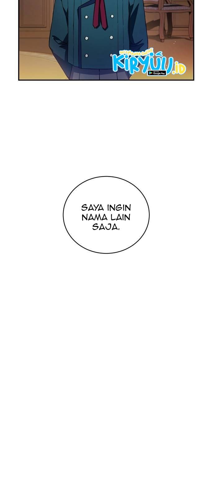 I Tamed the Crazy Marquis Chapter 10 - halaman 29