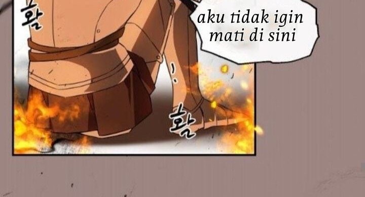 I Tamed the Crazy Marquis Chapter 12 - halaman 38
