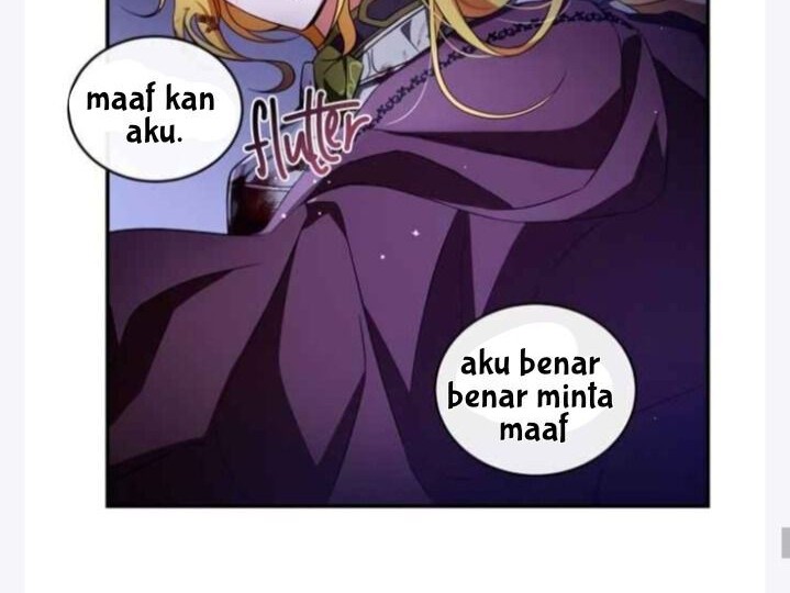I Tamed the Crazy Marquis Chapter 13 - halaman 15