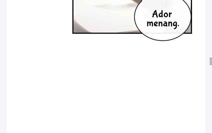 I Tamed the Crazy Marquis Chapter 13 - halaman 26