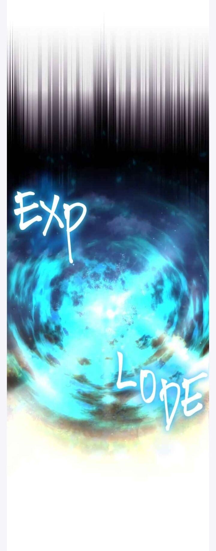 I Tamed the Crazy Marquis Chapter 13 - halaman 9