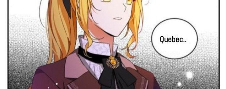 I Tamed the Crazy Marquis Chapter 14 - halaman 43