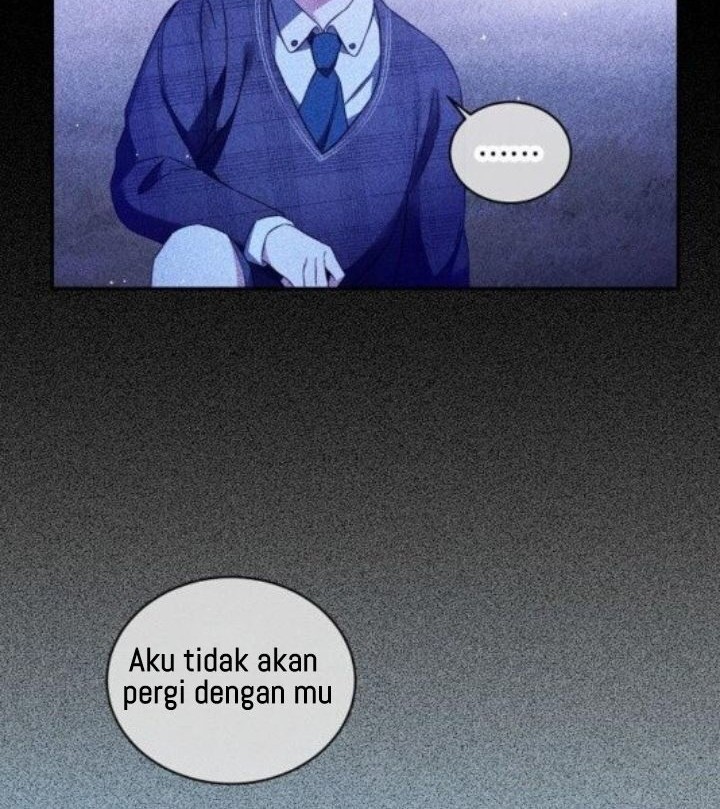 I Tamed the Crazy Marquis Chapter 14 - halaman 47