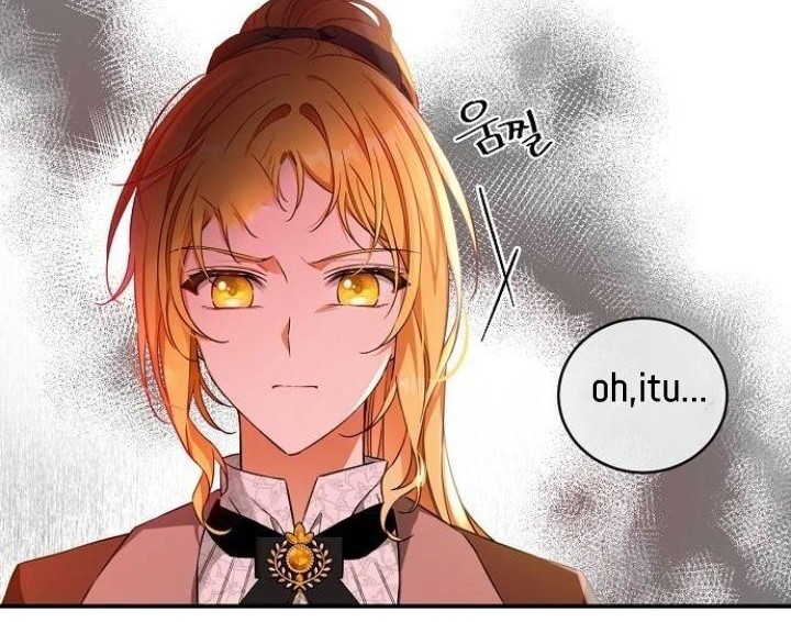 I Tamed the Crazy Marquis Chapter 15 - halaman 12