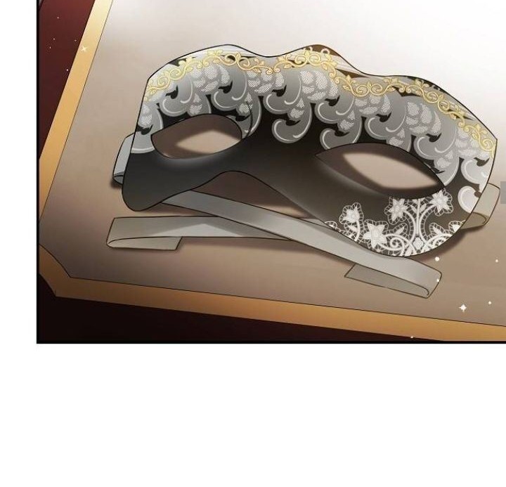 I Tamed the Crazy Marquis Chapter 15 - halaman 26