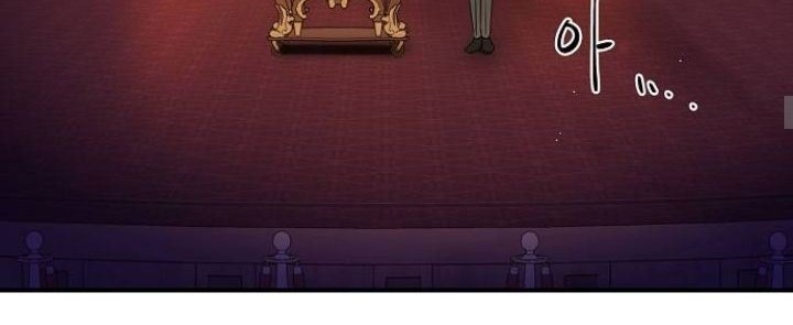 I Tamed the Crazy Marquis Chapter 16 - halaman 25