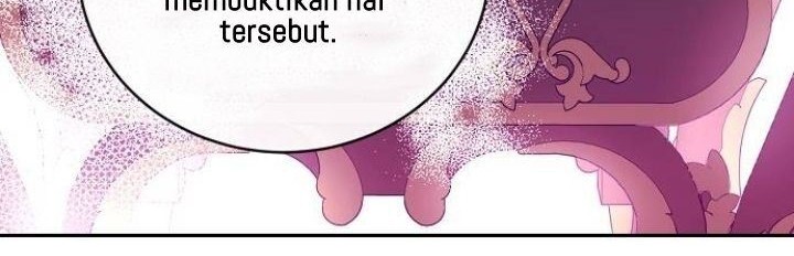 I Tamed the Crazy Marquis Chapter 16 - halaman 36