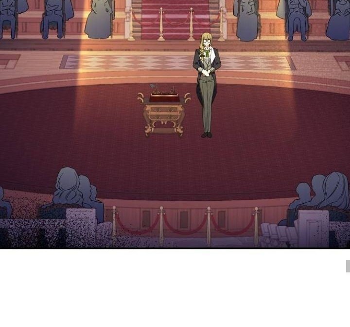 I Tamed the Crazy Marquis Chapter 16 - halaman 42
