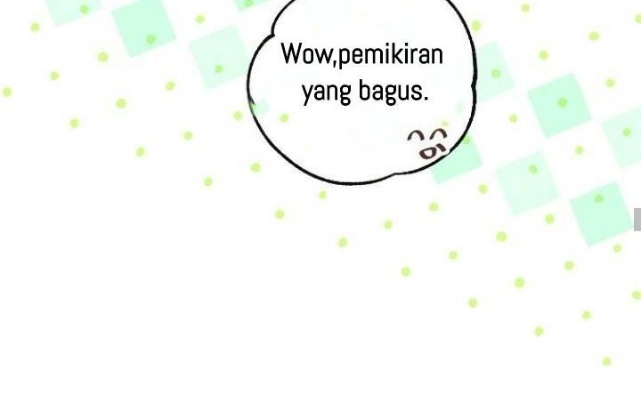 I Tamed the Crazy Marquis Chapter 17 - halaman 32