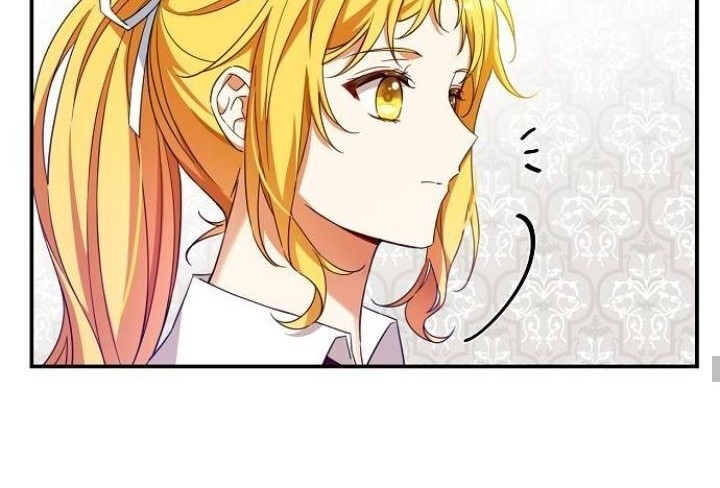 I Tamed the Crazy Marquis Chapter 17 - halaman 40