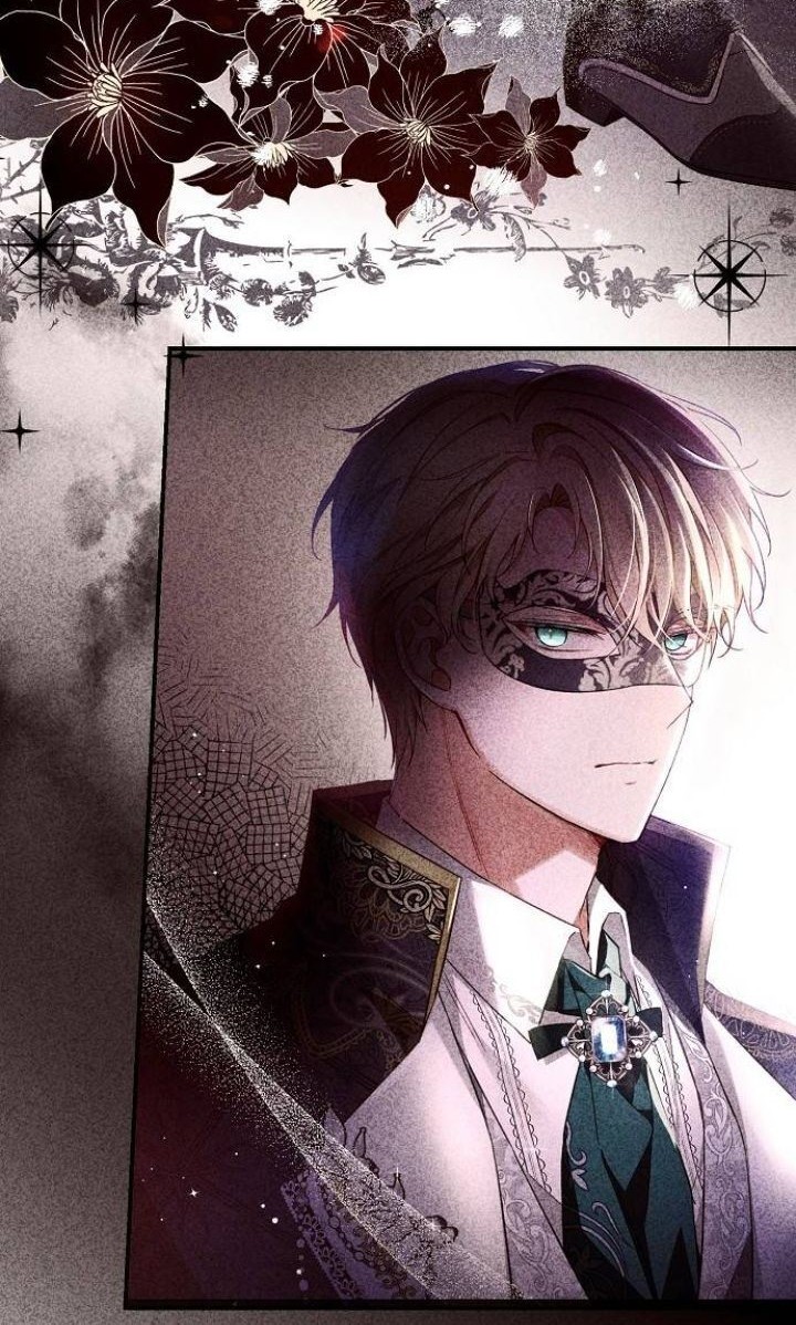 I Tamed the Crazy Marquis Chapter 17 - halaman 50