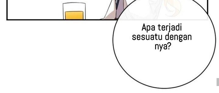 I Tamed the Crazy Marquis Chapter 18 - halaman 25
