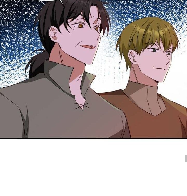 I Tamed the Crazy Marquis Chapter 18 - halaman 37