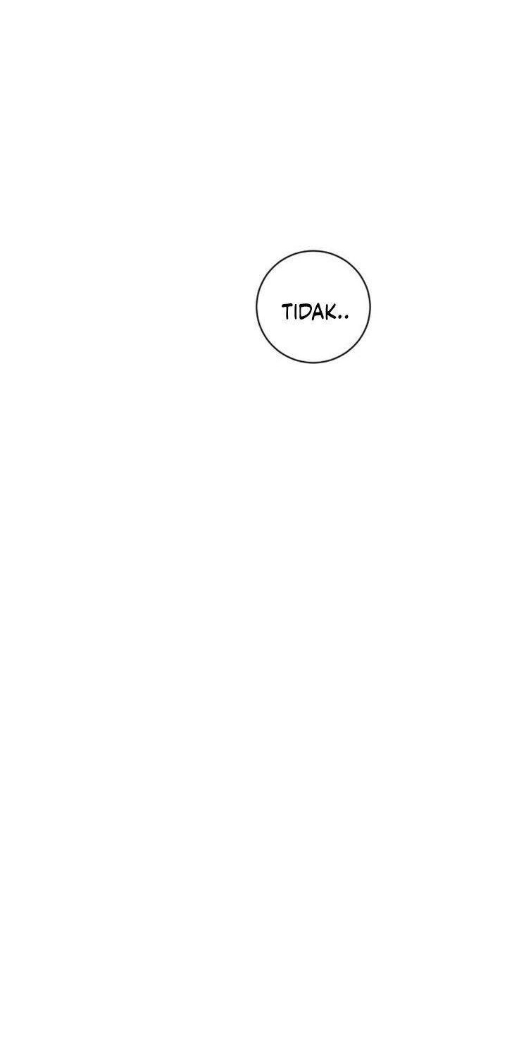 I Tamed the Crazy Marquis Chapter 2 - halaman 30