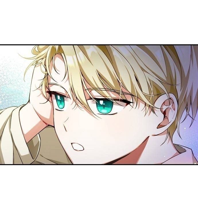 I Tamed the Crazy Marquis Chapter 3 - halaman 24