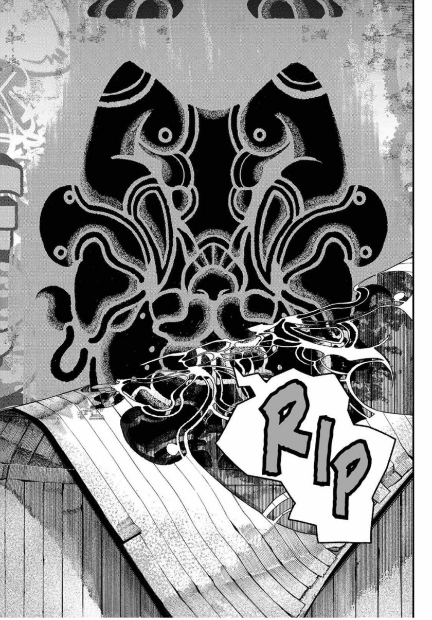 I Tamed the Crazy Marquis Chapter 3 - halaman 7