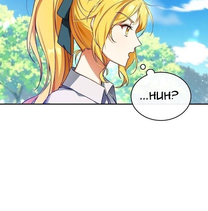I Tamed the Crazy Marquis Chapter 4 - halaman 34
