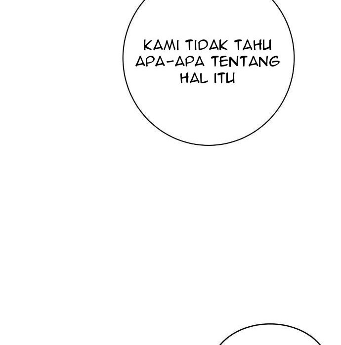 I Tamed the Crazy Marquis Chapter 4 - halaman 40