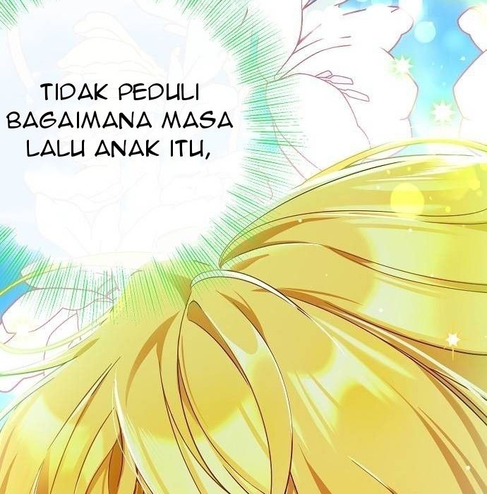 I Tamed the Crazy Marquis Chapter 4 - halaman 42