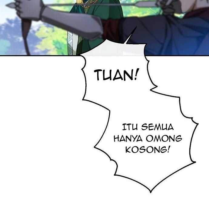 I Tamed the Crazy Marquis Chapter 5 - halaman 22