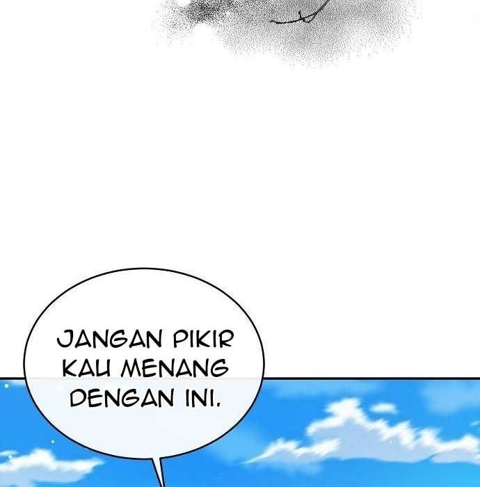 I Tamed the Crazy Marquis Chapter 5 - halaman 26