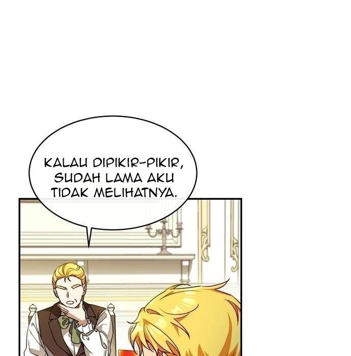 I Tamed the Crazy Marquis Chapter 7 - halaman 15