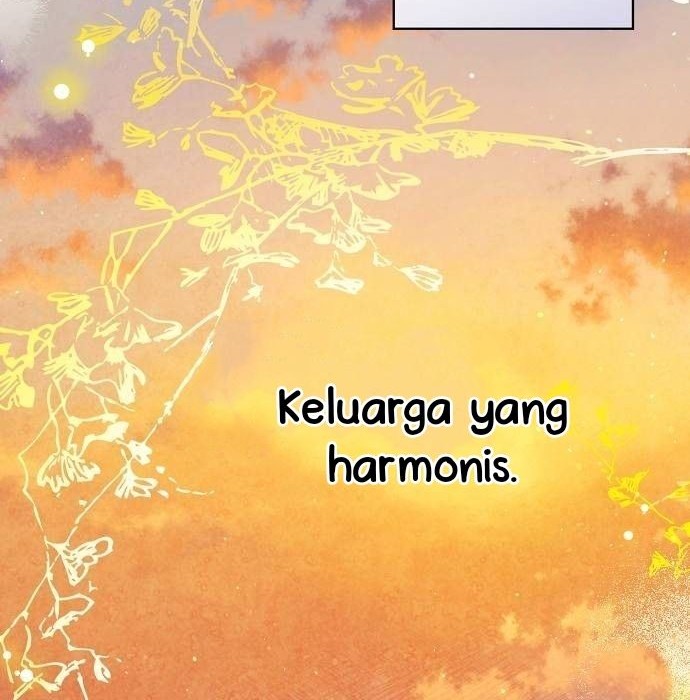 I Tamed the Crazy Marquis Chapter 7 - halaman 21
