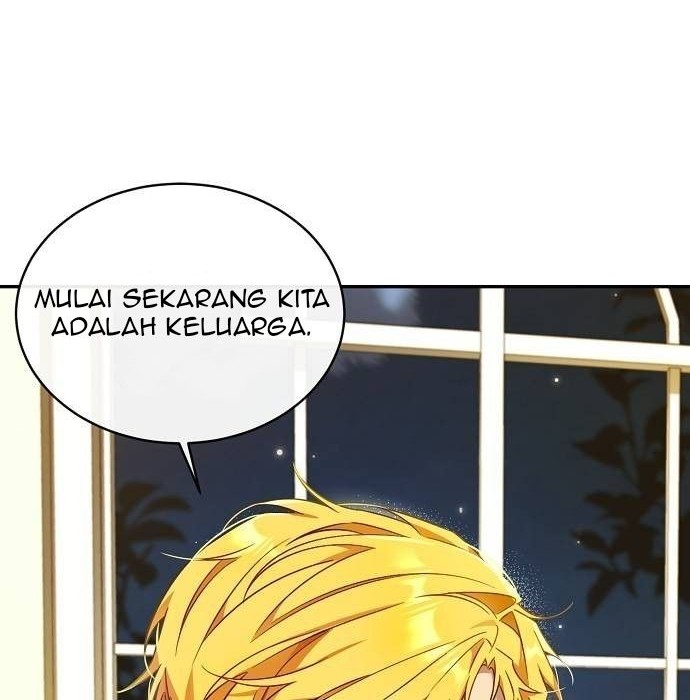 I Tamed the Crazy Marquis Chapter 7 - halaman 23