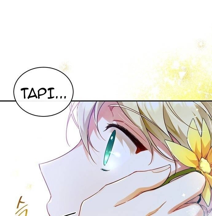 I Tamed the Crazy Marquis Chapter 8 - halaman 29