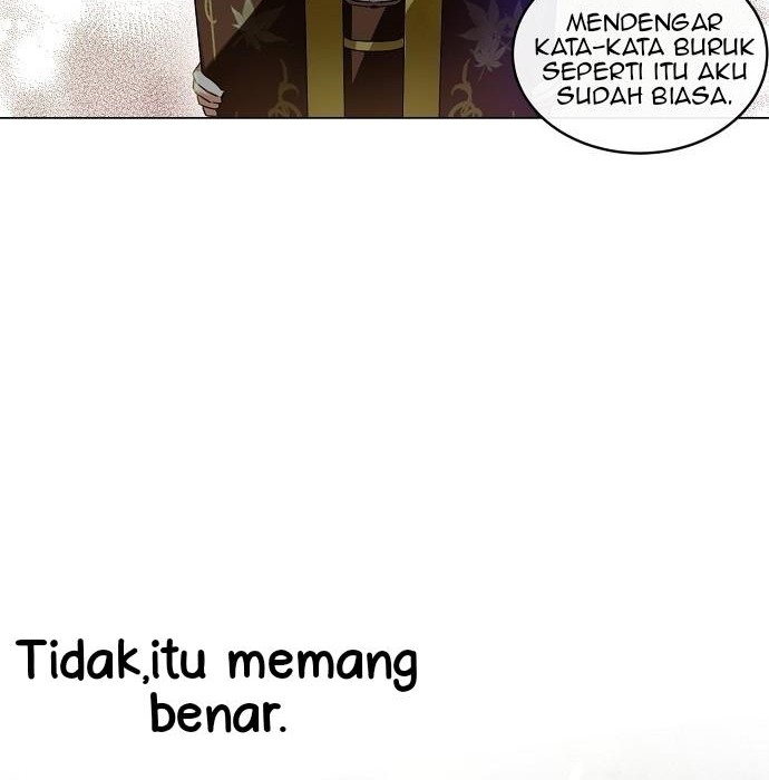I Tamed the Crazy Marquis Chapter 9 - halaman 27