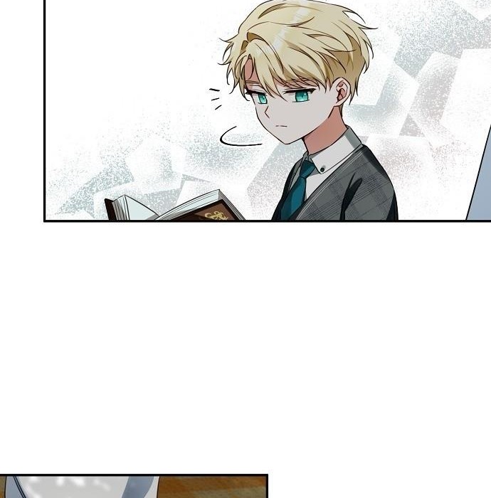 I Tamed the Crazy Marquis Chapter 9 - halaman 29