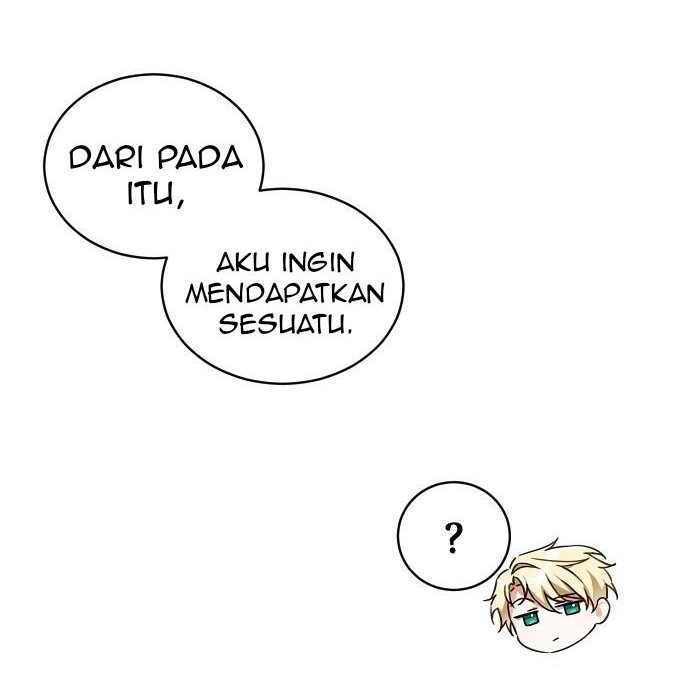 I Tamed the Crazy Marquis Chapter 9 - halaman 33