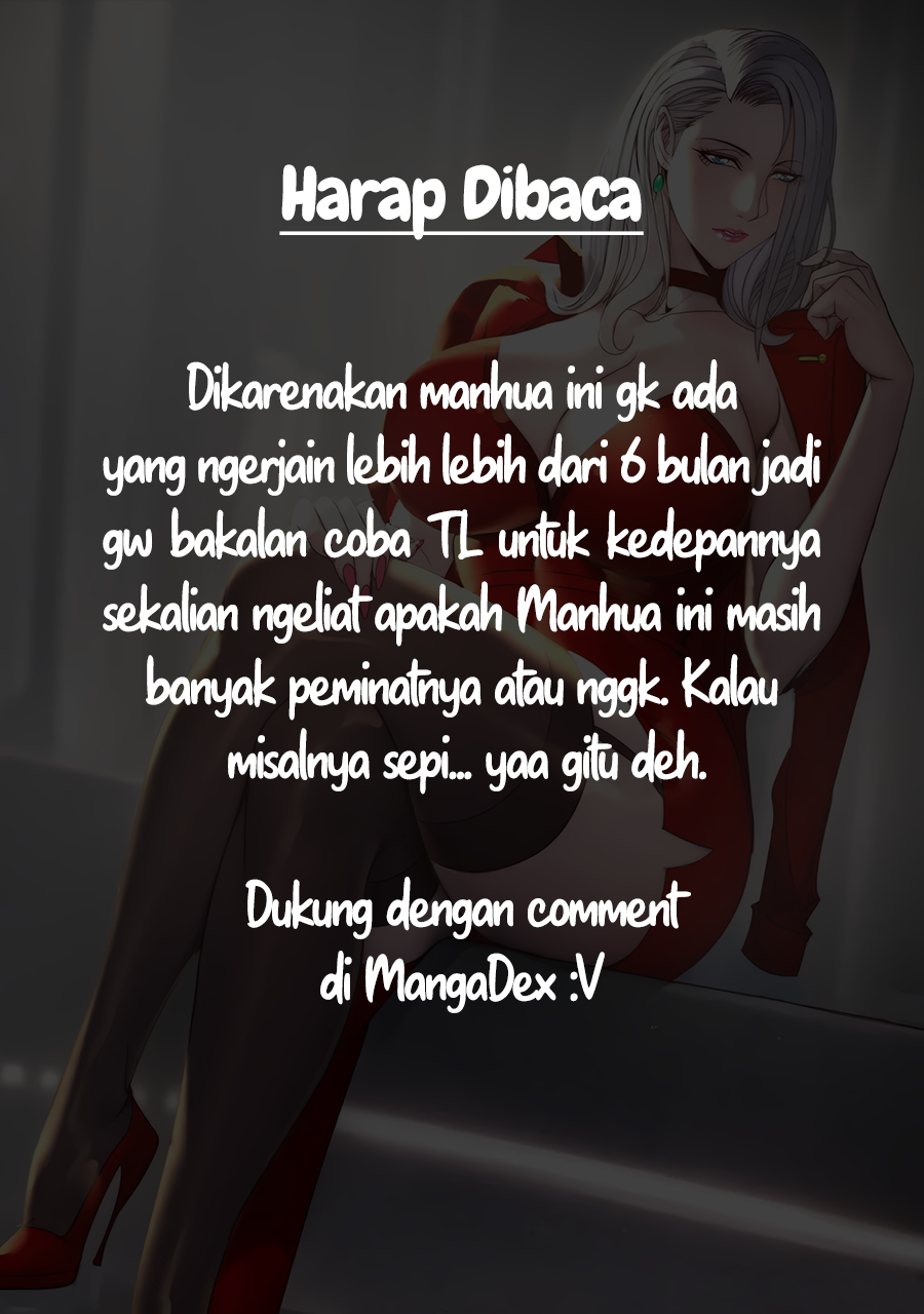 I, The Invincible Villain Master With My Apprentices Chapter 125 - halaman 12