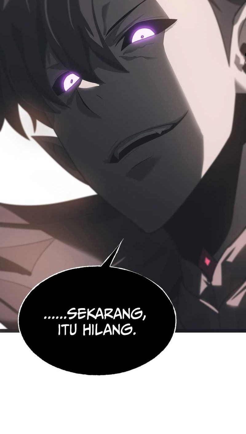 I, the Strongest Boss Chapter 1 - halaman 44