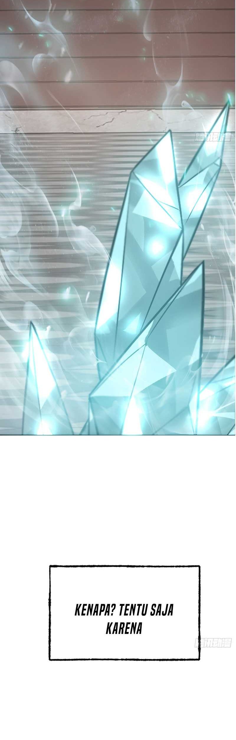I, the Strongest Boss Chapter 1 - halaman 66