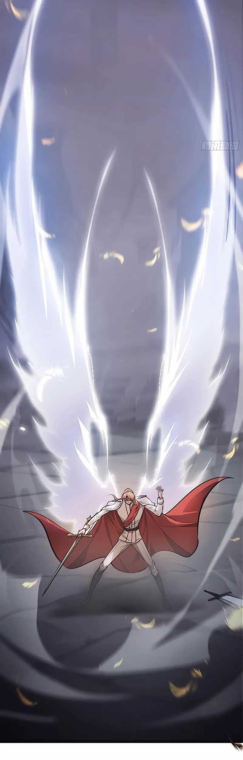I, the Strongest Boss Chapter 10 - halaman 22