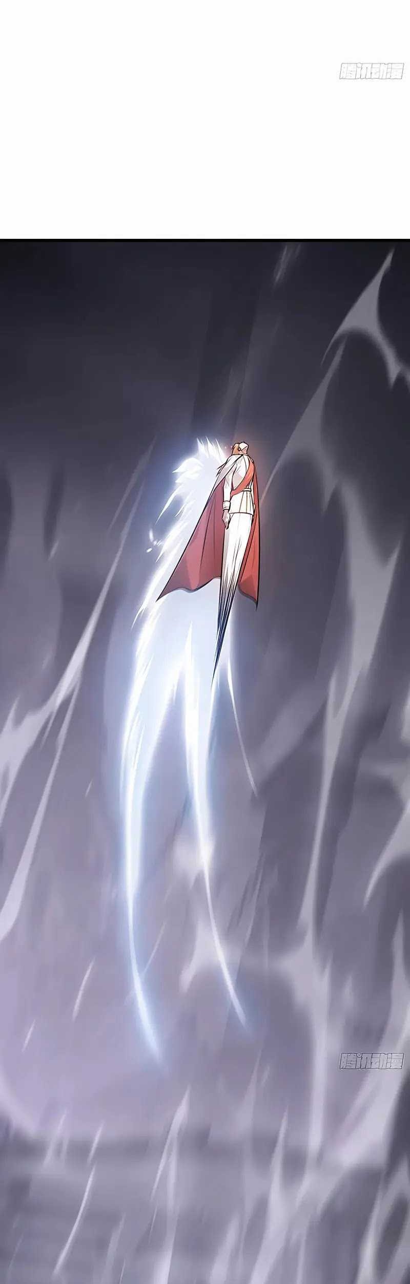 I, the Strongest Boss Chapter 10 - halaman 23