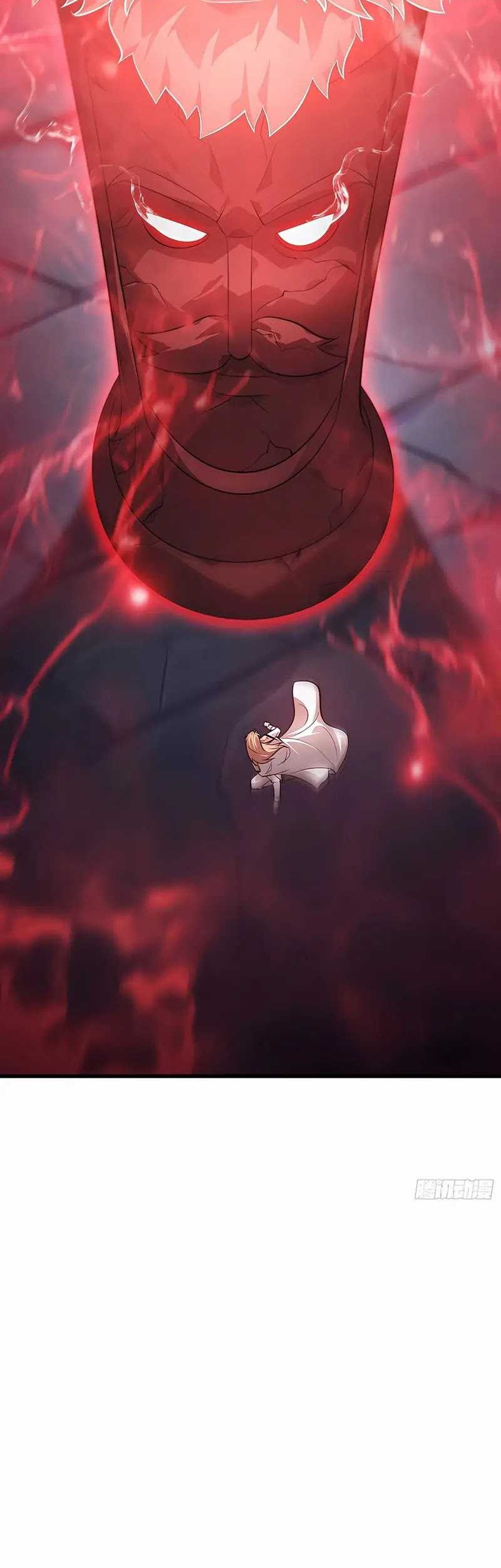 I, the Strongest Boss Chapter 10 - halaman 3