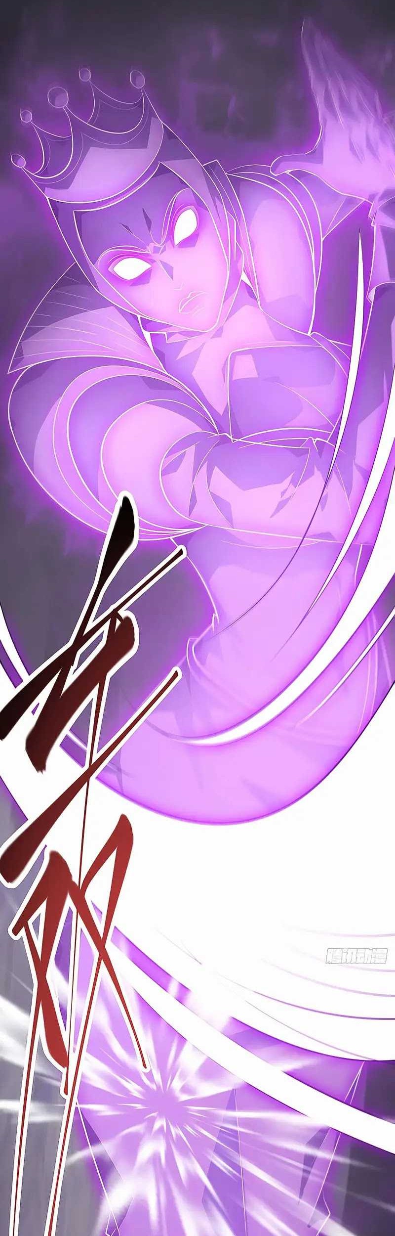 I, the Strongest Boss Chapter 10 - halaman 30