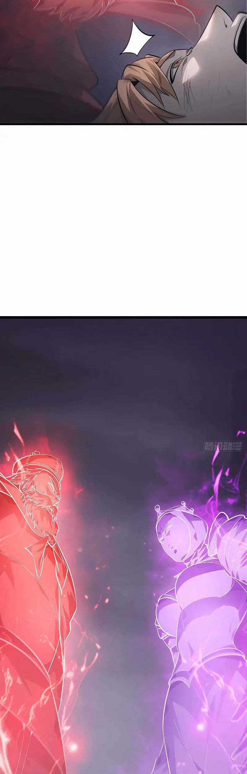 I, the Strongest Boss Chapter 10 - halaman 34