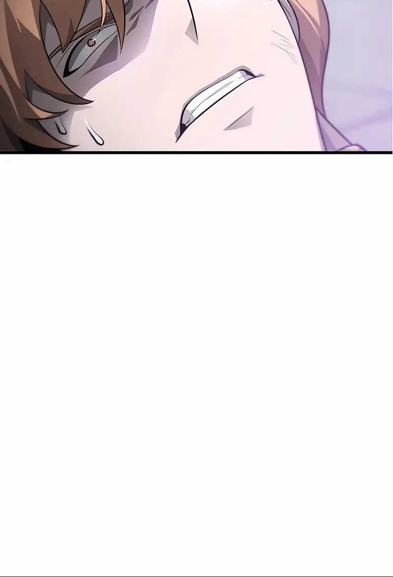 I, the Strongest Boss Chapter 10 - halaman 36
