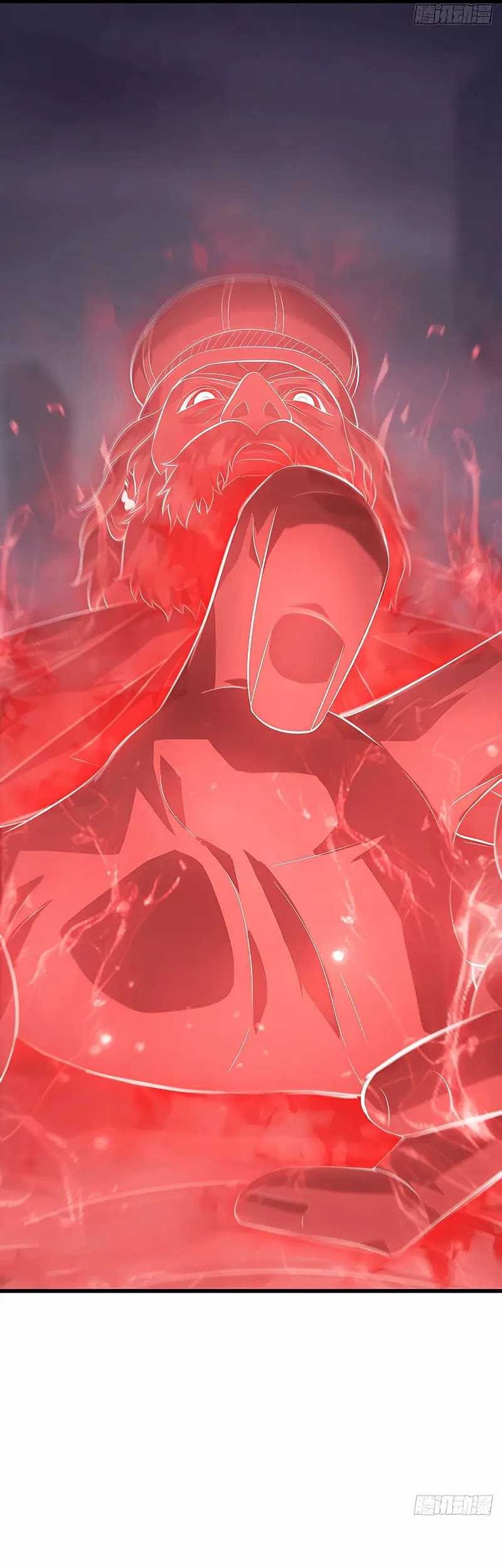 I, the Strongest Boss Chapter 10 - halaman 37