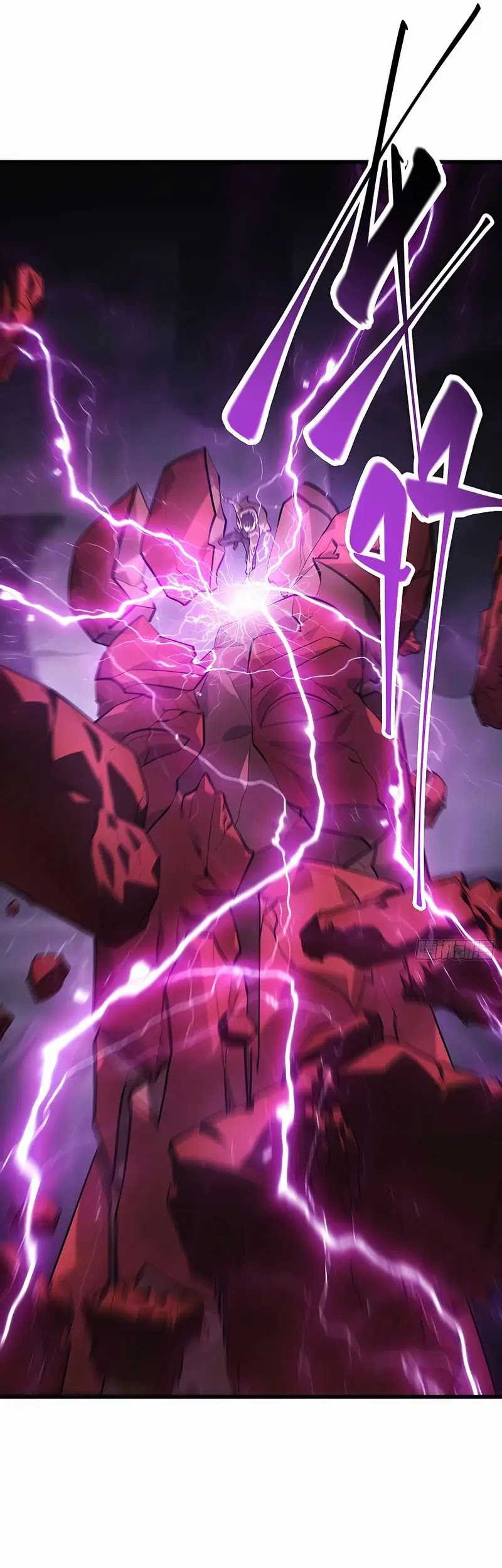 I, the Strongest Boss Chapter 10 - halaman 41