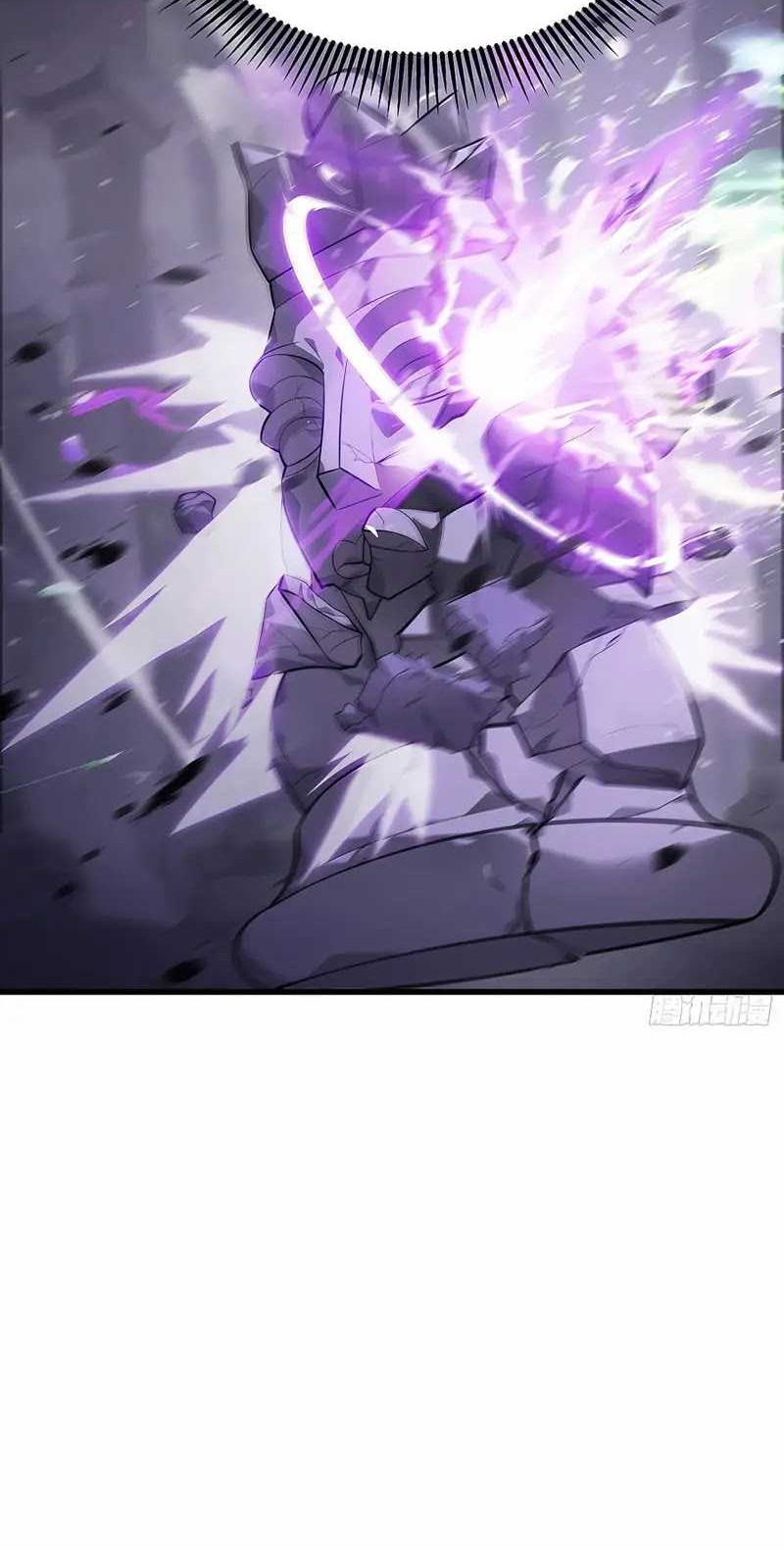I, the Strongest Boss Chapter 10 - halaman 44