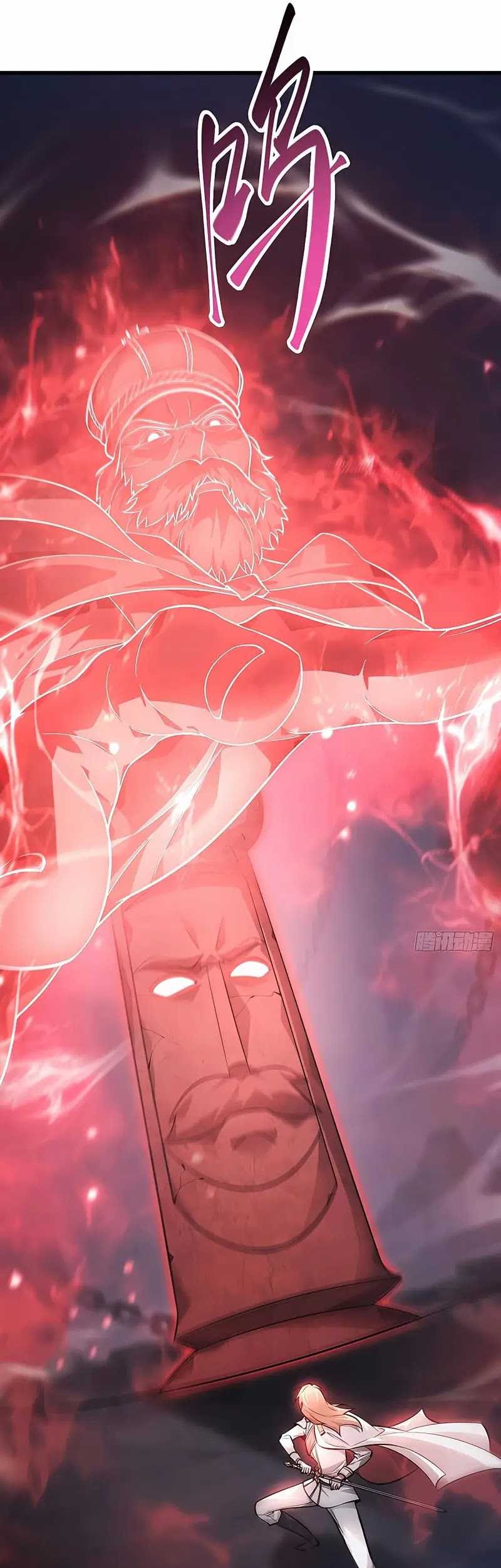I, the Strongest Boss Chapter 10 - halaman 5