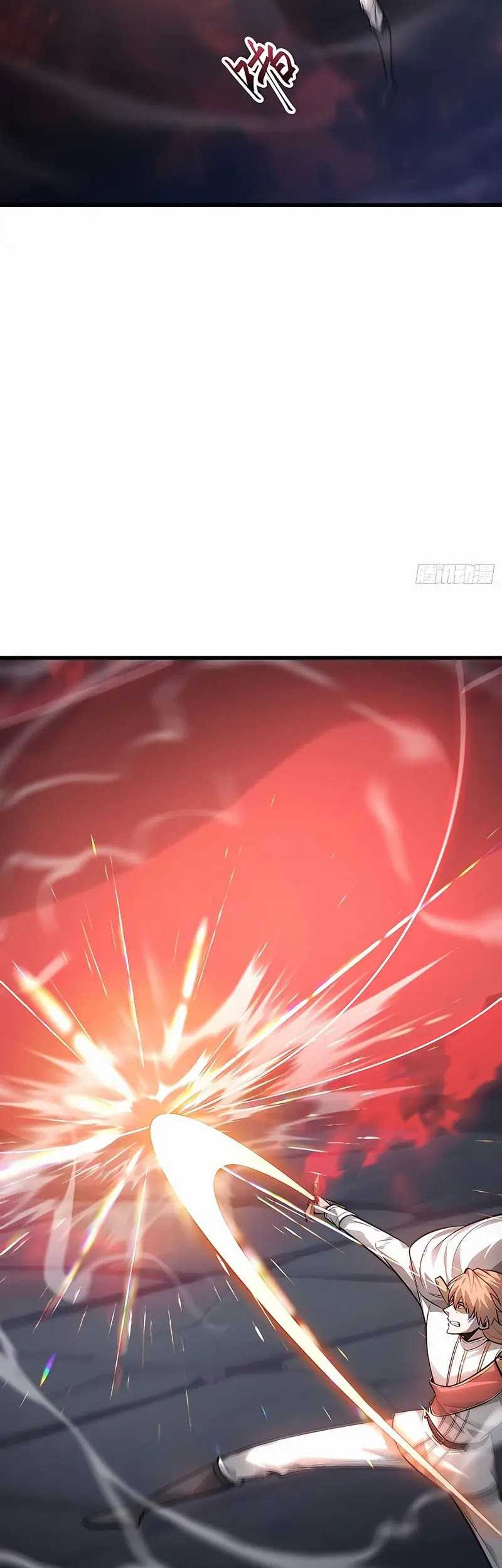 I, the Strongest Boss Chapter 10 - halaman 6