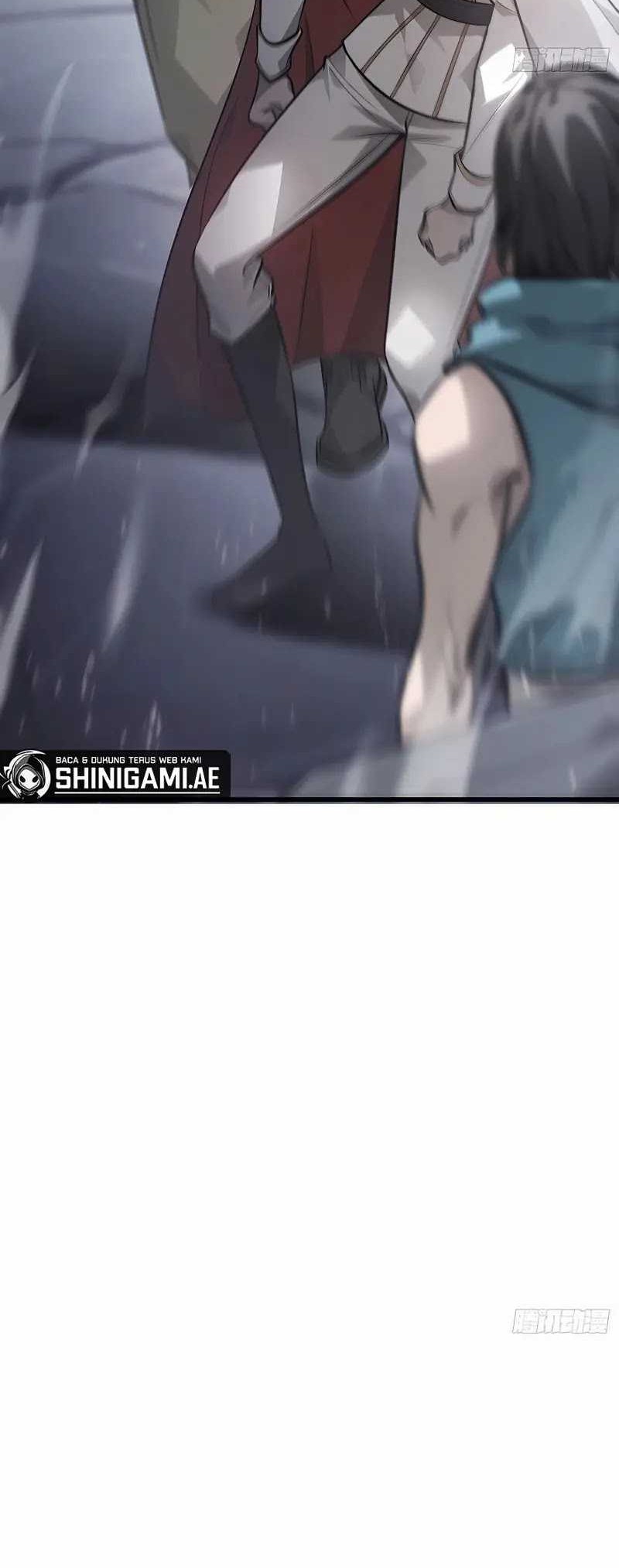 I, the Strongest Boss Chapter 10 - halaman 64